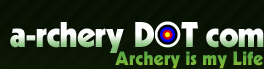 We Love Archery