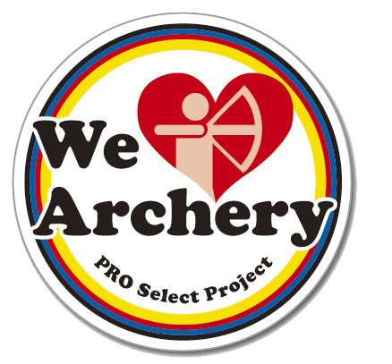 a-rchery.com